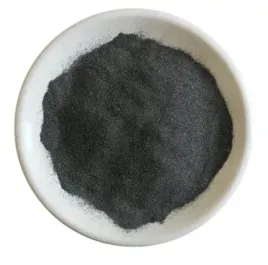 czarny-weglik-krzemu-sic-o-ostrych-krawedziach-f220-25-000-g
