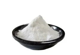 teflon-proszek-polytetrafluoroethylene-pure-ptfe-glass-joint-grease-1000g