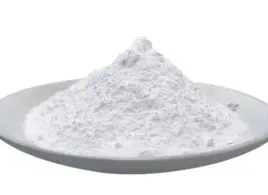 siarczan-baru-baso4-barium-sulfate-baryt-500g