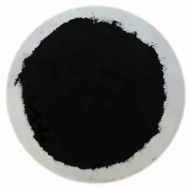 wegiel-aktywny-w-proszku-kokosowy-coconut-22-activated-c-powder-25kg