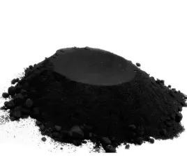 sadza-w-proszku-carbon-black-andlt-45um-1000g