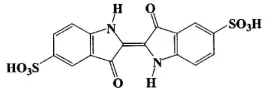 karmin-indygo-wskaznik-ph-pure-cas-860-22-0-10g