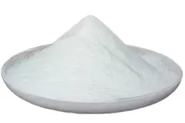 kwas-trojchlorooctowy-tca-trichlorooctowy-czysty-krystaliczny-500g