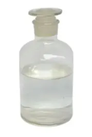 kwas-fosforawy-kwas-fosforowy-iii-fosfonowy-r-r-aq-50percent-500ml