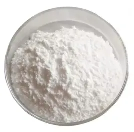 kwas-galusowy-345-trihydroksybenzoesowy-gallic-acid-500g