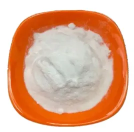 winian-sodowo-potasowy-sol-rochelle-100g