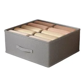 organizer-na-ubrania-spodnie-do-szuflady-szafy-10-przegrodek