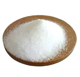 wodorofluorek-potasu-khf2-bifluorek-potasu-cas-7789-29-9-5000g
