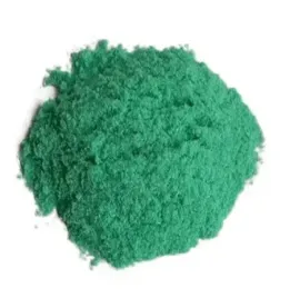 octan-niklu-ii-tetrahydrat-ch3coo-2ni-x4h2o-cas-6018-89-9-500g