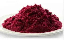 kobaltu-ii-chlorek-cocl2-cobalt-chloride-1-kg