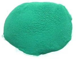 miedzi-ii-weglan-zas-copper-carbonate-1000g-1-kg
