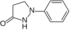 fenidon-wywolywacz-1-fenylo-3-pirazolidynon-500g