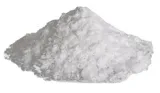chlorek-litu-licl-lithium-chloride-100g