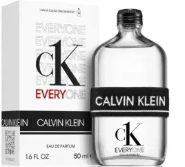 calvin-klein-everyone-woda-perfumowana-50ml