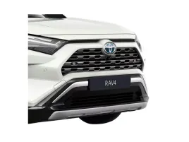 toyota-rav4-listwa-zderzaka-przod-chromowana-pw401-42000-24-oe