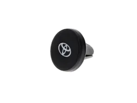 toyota-magnetyczny-uchwyt-na-telefon-tbmnl-c0027-00-oe