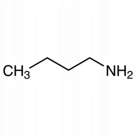 n-butyloamina-aminobutan-butyloamina-greater9995percent-1l