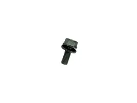 toyota-corolla-yaris-camry-sruba-90119-w0053-oe