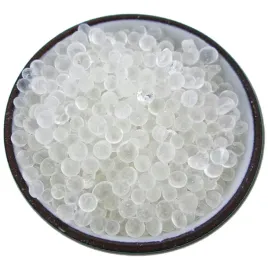 zel-krzemionkowy-pochlaniacz-wilgoci-dessicant-1kg