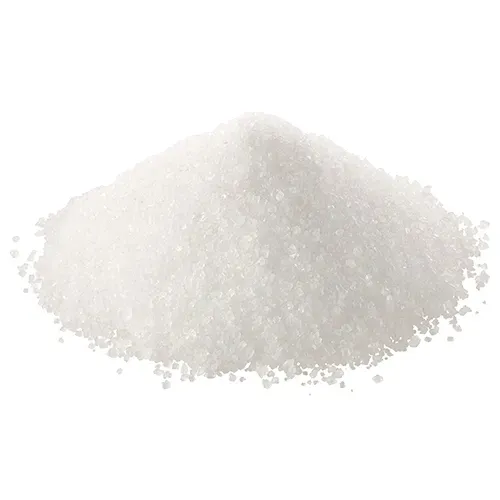 izoaskorbinian-sodu-na-isoascorbate-e316-20kg-stan-nowy