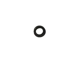 toyota-corolla-yaris-rav4-uszczelniacz-dzwigni-zmiany-biegow-90310-18003-oe