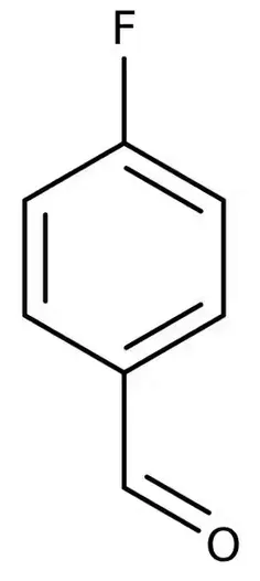 4-fluorobenzaldehyd-fluorobenzaldehyd-czysty-1l