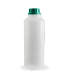 fecl3-zelaza-iii-chlorek-roztwor-40percent-wytrawiacz-etching-liquid-500ml
