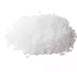 stearyna-swiece-kredki-kwas-stearynowy-100g