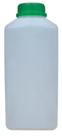 dimetyloformamid-dwumetyloformamid-dmf-99percent-318l