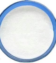 ditionin-sodu-hydrosulfit-podsiarczyn-sodowy-45kg