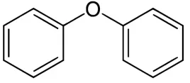 eter-difenylowy-diphenyl-ether-dwufenylowy-10ml