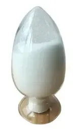 25-dimethoxybenzaldehyde-dimetoksybenzaldehyd-1g