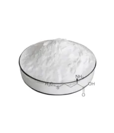 metionina-aminokwas-methionine-amino-100g