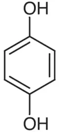 hydrochinon-benzeno-14-diol-hydroquinone-50g