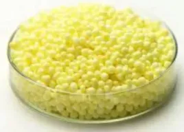 siarka-czysta-granulat-zaw-greater9995percent-25kg