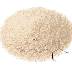 l-lizyna-siarczan-lysine-sulfate-500g