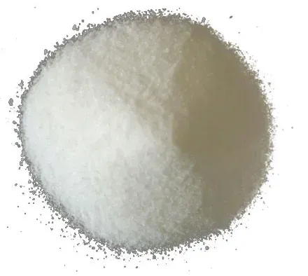 superabsorbent-poliakrylan-sodu-10kg
