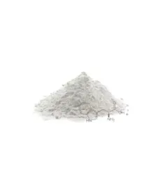 tryptofan-czysty-aminokwas-trp-greater98percent-500g