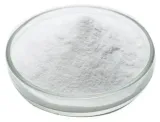 cholina-prekursor-acetylocholiny-stan-nowy