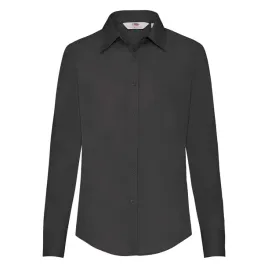 koszula-damska-z-dlugim-rekawem-z-popeliny-czarny-r-3xl