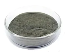 cyna-metaliczna-proszek-tin-powder-greater995percent-05kg