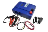 elektryzator-duo-ma1-stan-nowy