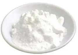 metakrzemian-sodu-szklo-wodne-sodowe-greater97percent-500g