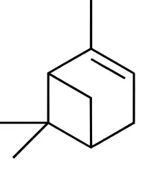 beta-pinen-pinene-sosna-zapach-lesny-drzewny-900ml