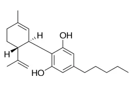 cannabidiol-cbd-bez-thc-krystal-999percent-10-000mg