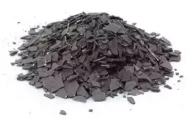 mangan-metaliczny-blacha-kruszona-manganese-1kg