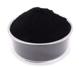 wegiel-z-winorosli-grapevine-charcoal-100g