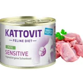 kattovit-kot-sensitive-indyk-185g-karma-mokra-dla-kota-delikatny-uklad