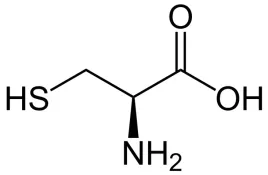 l-cysteina-czysta-cysteina-greater9984percent-100g