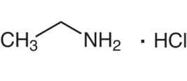 chlorowodorek-etyloaminy-ethylamine-hcl-98percent-500g
